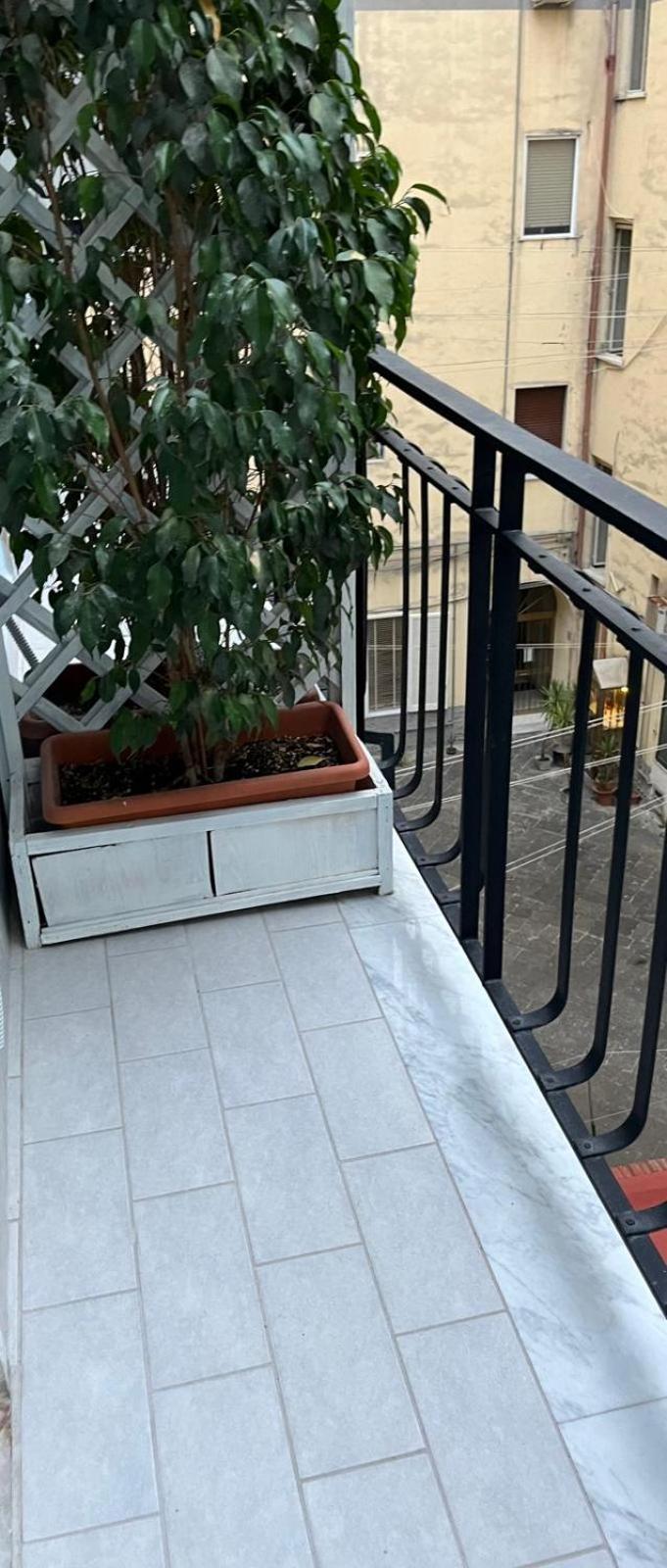 To Do Napoli Hotel Exterior photo